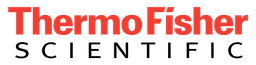 Thermo Fisher