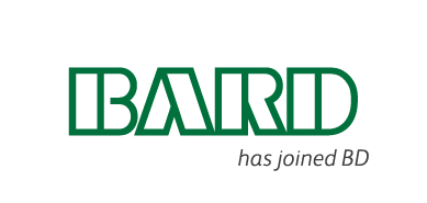 Bard