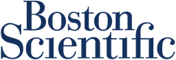 Boston Scientific