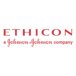 Ethicon