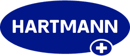 Hartmann AG