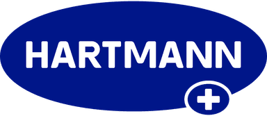 Hartmann AG