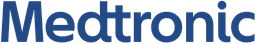 Medtronic
