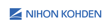 Nihon Kohden