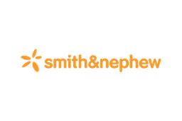Smith & Nephew