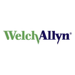 Welch Allyn